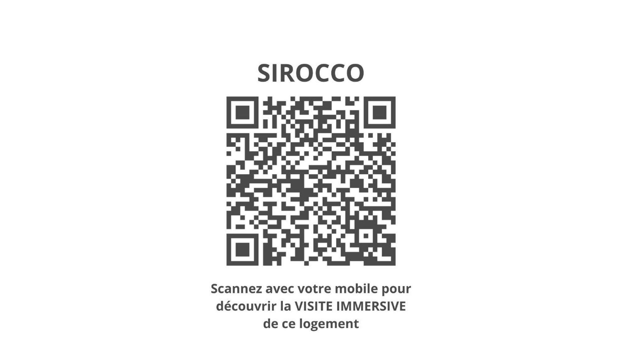 מרסיי Sirocco - Bel Appartement Avec Exterieur Proche Des Plages מראה חיצוני תמונה